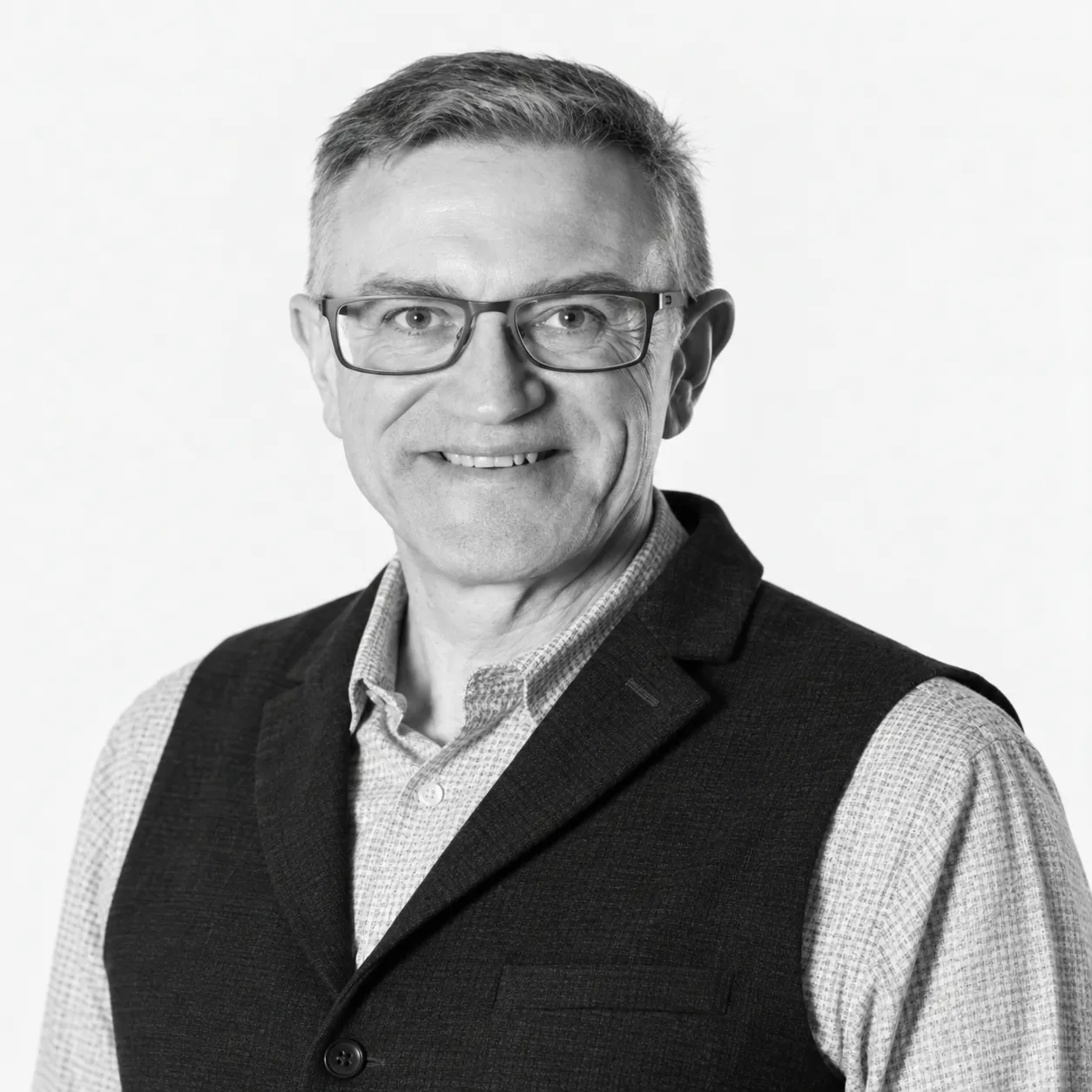 Nick Burton